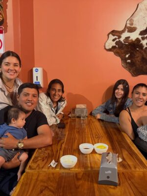 Katty García Instagram - 🎉38 que no juega🎉

❤️2025❤️

#hbdtome🎉