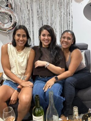 Katty García Instagram - 🎉38 que no juega🎉

❤️2025❤️

#hbdtome🎉