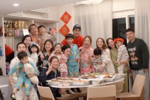 Actress Katy Kung HD Photos and Wallpapers February 2026