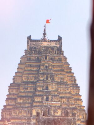 Kaustubha Mani Instagram - Endless mercy given…
#influencer #actor #blessed #temple #holy #divine #archeticture #royal #india #south #fyp #explorer #grateful #newmom #travel #🧿
