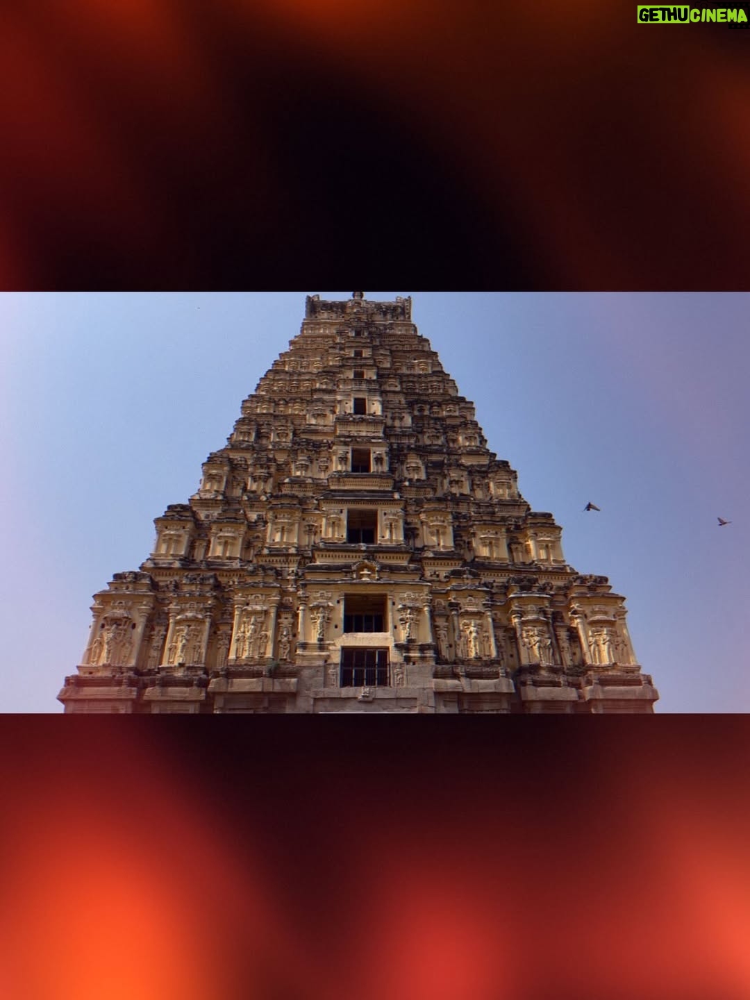 Kaustubha Mani - 9.6K Likes - Endless mercy given…
#influencer #actor #blessed #temple #holy #divine #archeticture #royal #india #south #fyp #explorer #grateful #newmom #travel #🧿