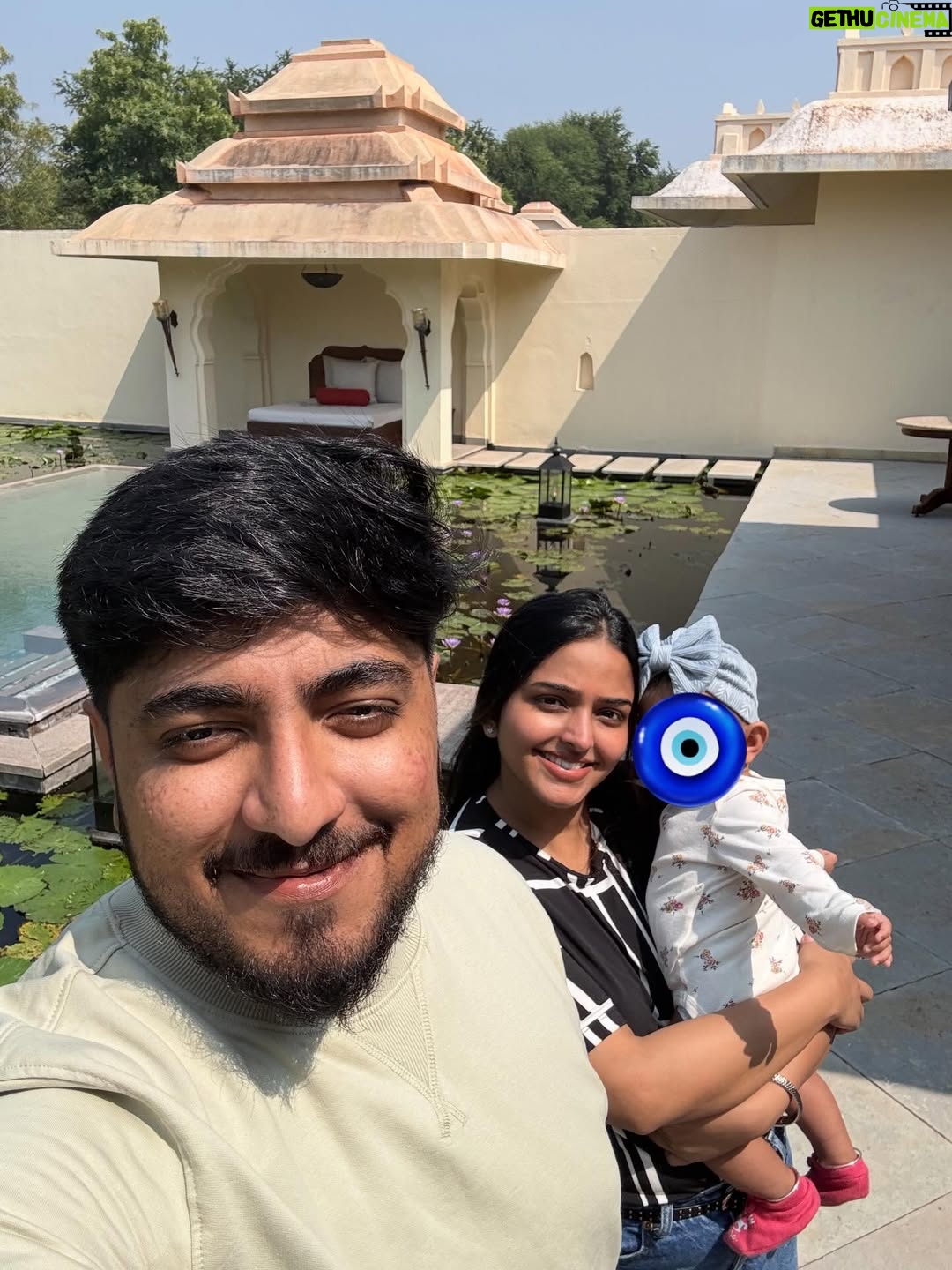 Kaustubha Mani - 24.8K Likes - Me and mine ❤️🧿
#artist #actress #influencer #content #family #outing #love #grateful #fyp #growing #mom #daughter #moments #insta #picture #natural #instamood #nofilter
