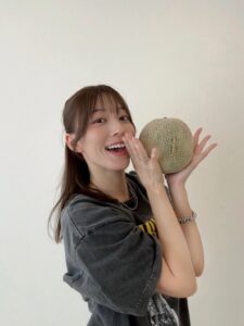 Actress Kayako Abe HD Photos and Wallpapers July 2025