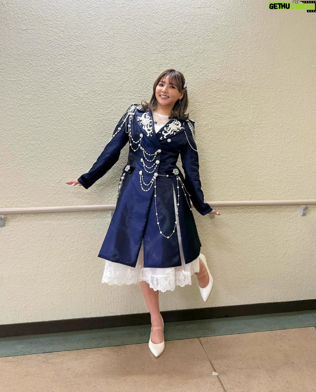 Most liked Instagram photo of Kayo Noro