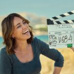 Keeley Hawes