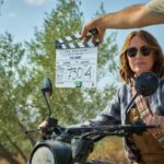 Keeley Hawes