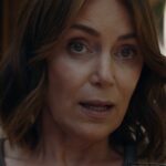 Keeley Hawes
