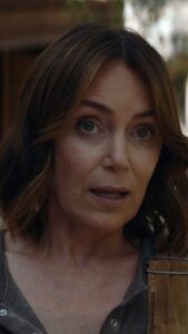 Actress Keeley Hawes HD Photos and Wallpapers July 2025