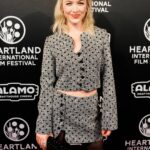 Kelley Jakle