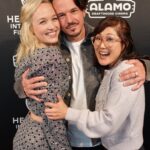 Kelley Jakle