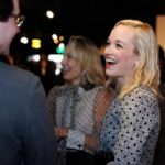Kelley Jakle