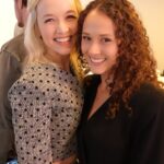 Kelley Jakle