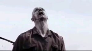 Kellita Smith Instagram - Shout out to @love_the_100_lovetodoart for this video 
#teamwarren #znation
