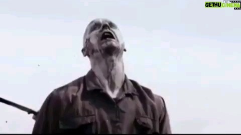 Kellita Smith - 6.8K Likes - Shout out to @love_the_100_lovetodoart for this video 
#teamwarren #znation