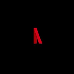 Kellita Smith Instagram - Yay!! It's here #FromScratch ! Enjoy the magic that was created by all involved, bringing to life the love story of Tembi Locke and Saro Gullo. Miracles and blessings 🙏🏽💫💫 

#FromScratch #netflixseries