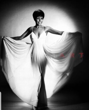 Kellita Smith Instagram - Simply the best example class beauty and talent...my favorite was blessed to have met her ....thank u GOD