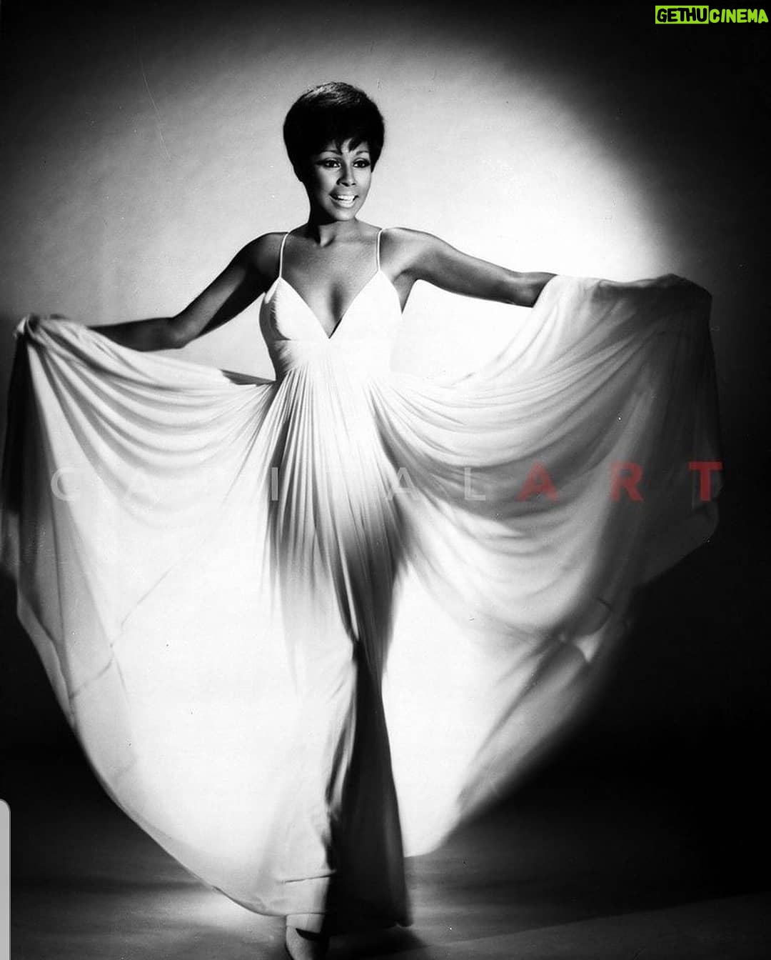 Kellita Smith - 4.5K Likes - Simply the best example class beauty and talent...my favorite  was blessed to have met her ....thank u GOD