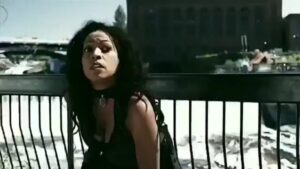 Kellita Smith Instagram - Repost
Video cred: @kindestdesires 
#teamwarren #RobertaWarren
#Znation