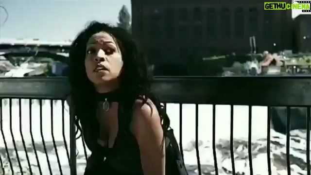 Kellita Smith - 5.8K Likes - Repost
Video cred: @kindestdesires 
#teamwarren #RobertaWarren
#Znation