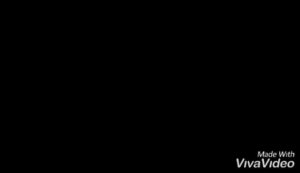 Kellita Smith Instagram - Who else is missing Znation Friday nights ?
Video creds go to @z_nation_life thank you !