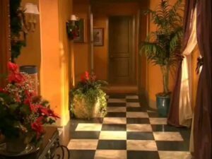 Kellita Smith Instagram - I MISS US ! Thank you Bernie Mac
@camilleswinbush @deedeedavis1
@realjeremysuarez
#heavensangel #TheBernieMacShow