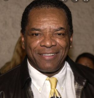Kellita Smith Instagram - Rest in paradise John Witherspoon
01/27/42- 10/29/19 šš¾šš¾
@johnnywitherspoon