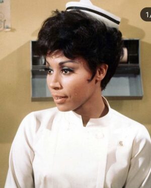 Kellita Smith Instagram - Simply the best example class beauty and talent...my favorite was blessed to have met her ....thank u GOD