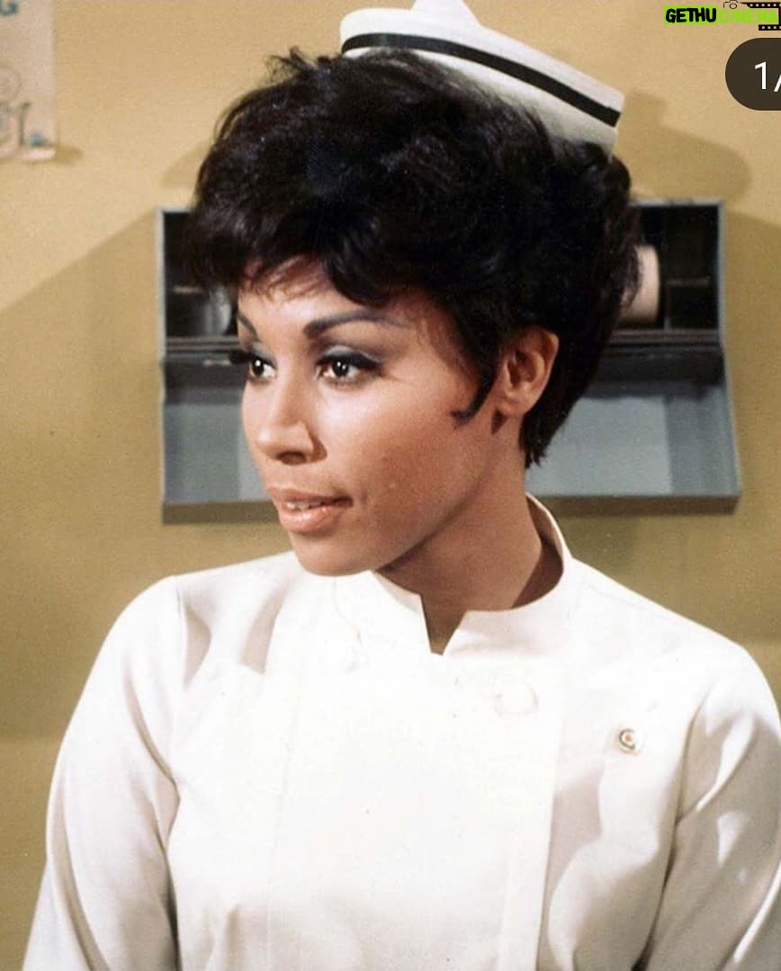 Kellita Smith - 4.5K Likes - Simply the best example class beauty and talent...my favorite  was blessed to have met her ....thank u GOD