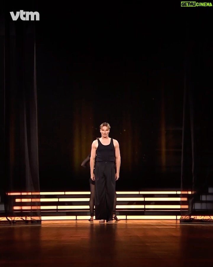 Kelly Pfaff - 15K Likes - DWTS week 7 family week #dancingwithmygirl  DWTS week 8 workshop week 💃🕺