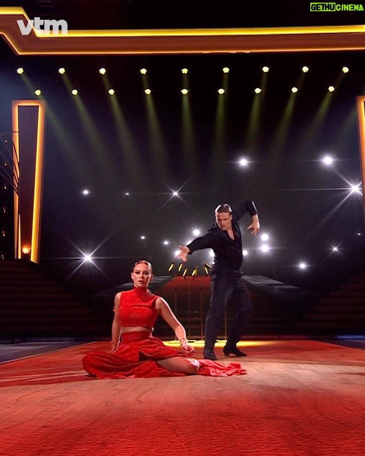 Kelly Pfaff - 13.2K Likes - DWTS Show 5 > Memory lane week  DWTS Show 6 > Disney week