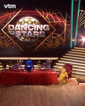 Kelly Pfaff Instagram - DWTS Show 5 > Memory lane week  DWTS Show 6 > Disney week