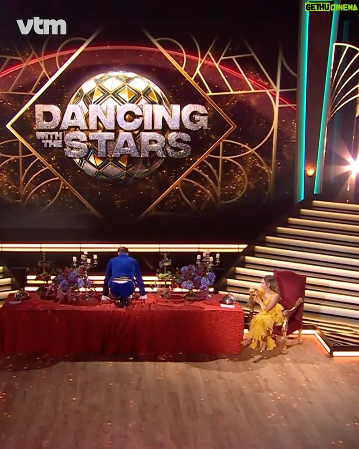 Kelly Pfaff - 13.2K Likes - DWTS Show 5 > Memory lane week  DWTS Show 6 > Disney week