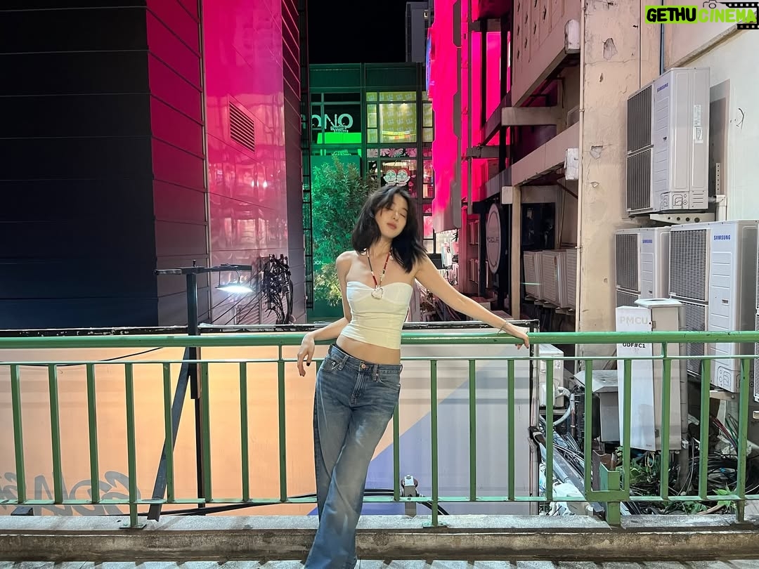 Kendra Sow - 4.4K Likes - 💜