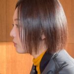 Keum Sae-rok