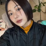 Keum Sae-rok