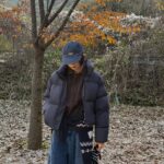 Keum Sae-rok