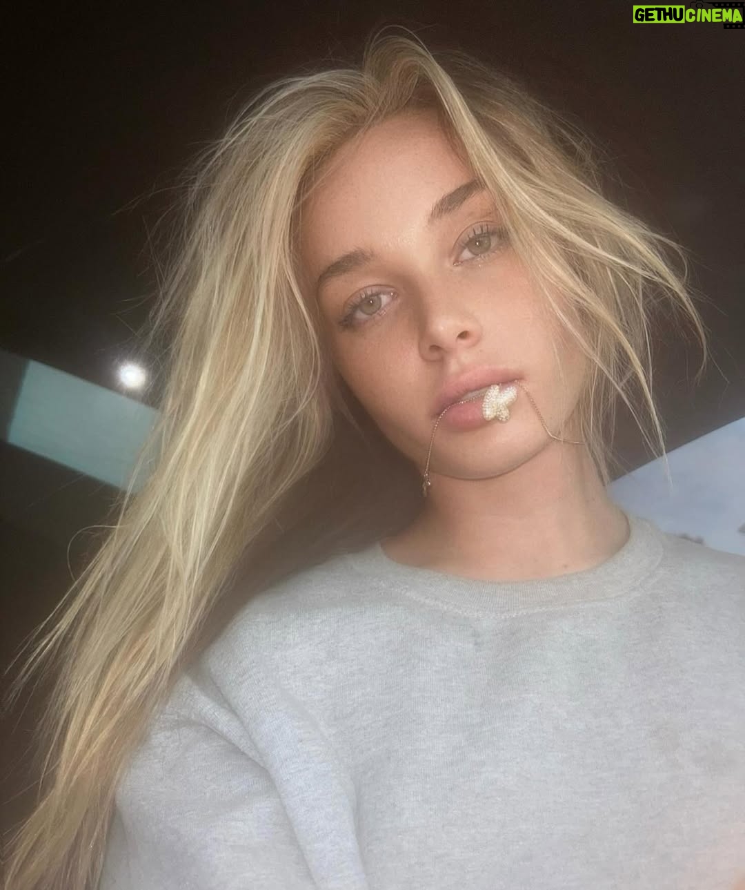 Kijsa Gifford - 5.6K Likes - unforgettable