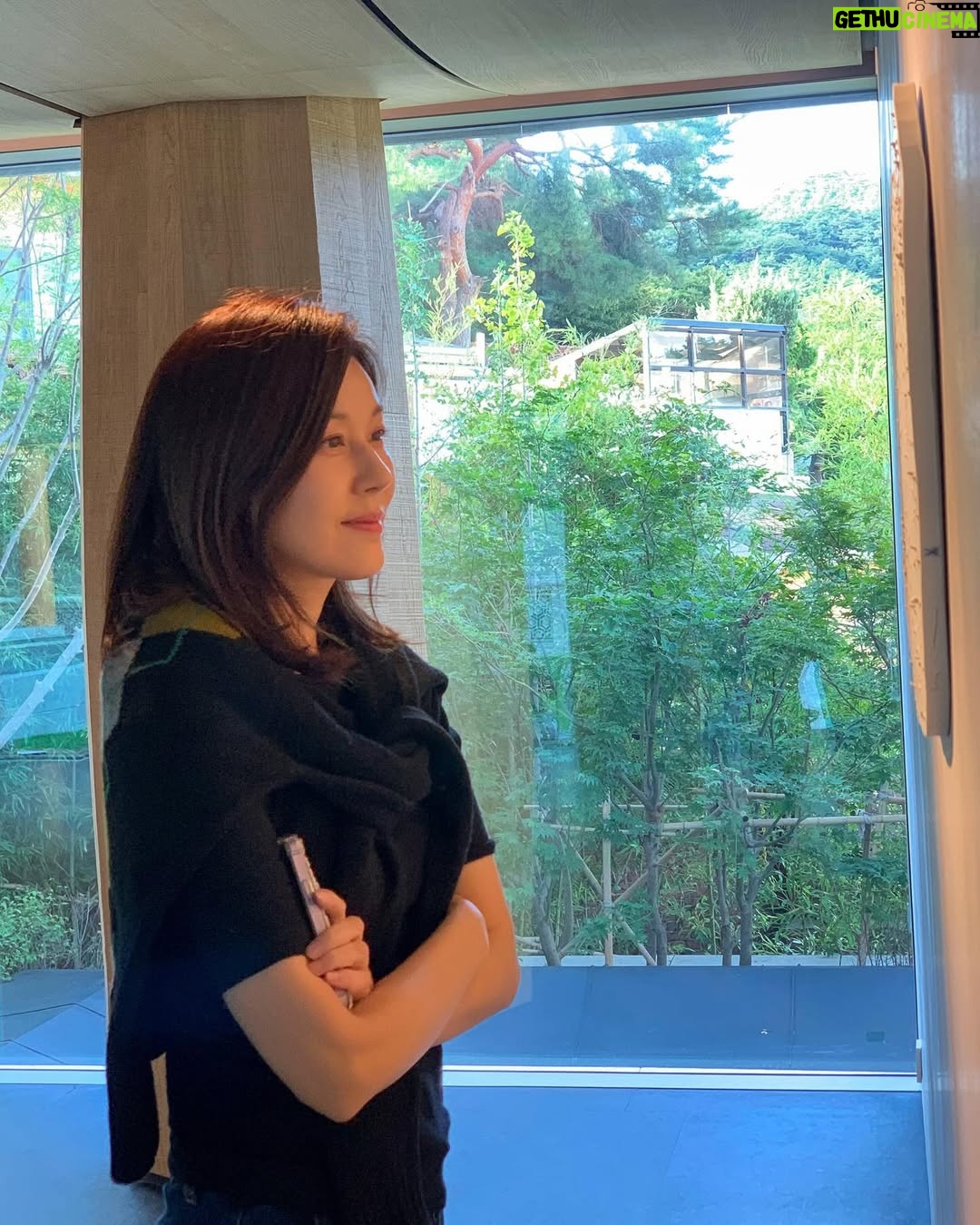 Kim Ha-neul - 25.4K Likes - 9월 언젠가..
