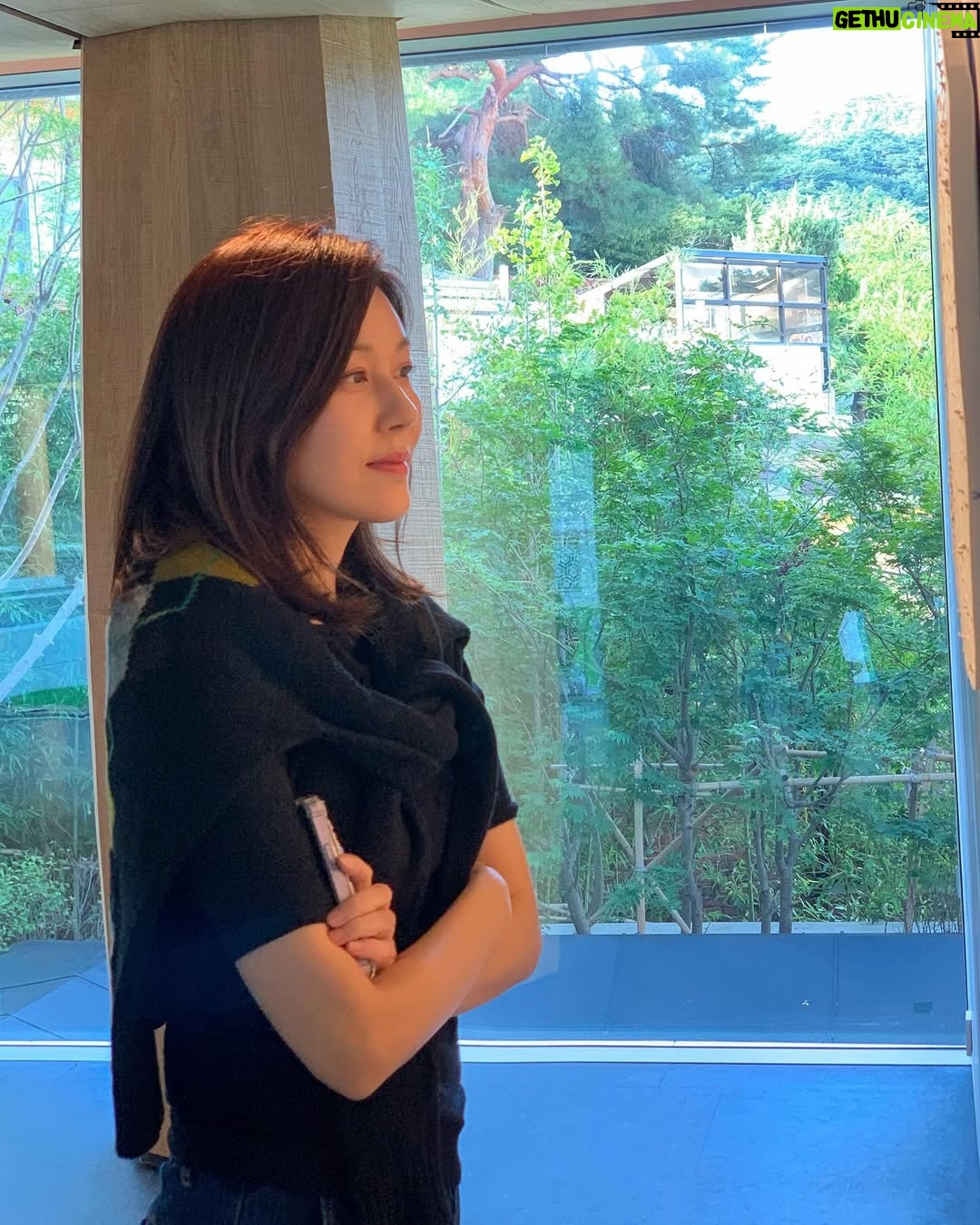 Kim Ha-neul - 25.4K Likes - 9월 언젠가..
