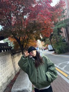 Actress Kim Ji-eun HD Photos and Wallpapers November 2025