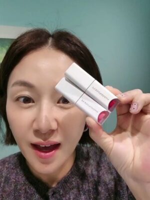 Kim Ji-hye Instagram - 22일~~남편생일~
.
좋은시간~잘 보냈어용
.
행복하고~사랑합니다
.
우리모두 화이팅 ㅋㅋㅋ
.
행복은 만들어가는거야
.