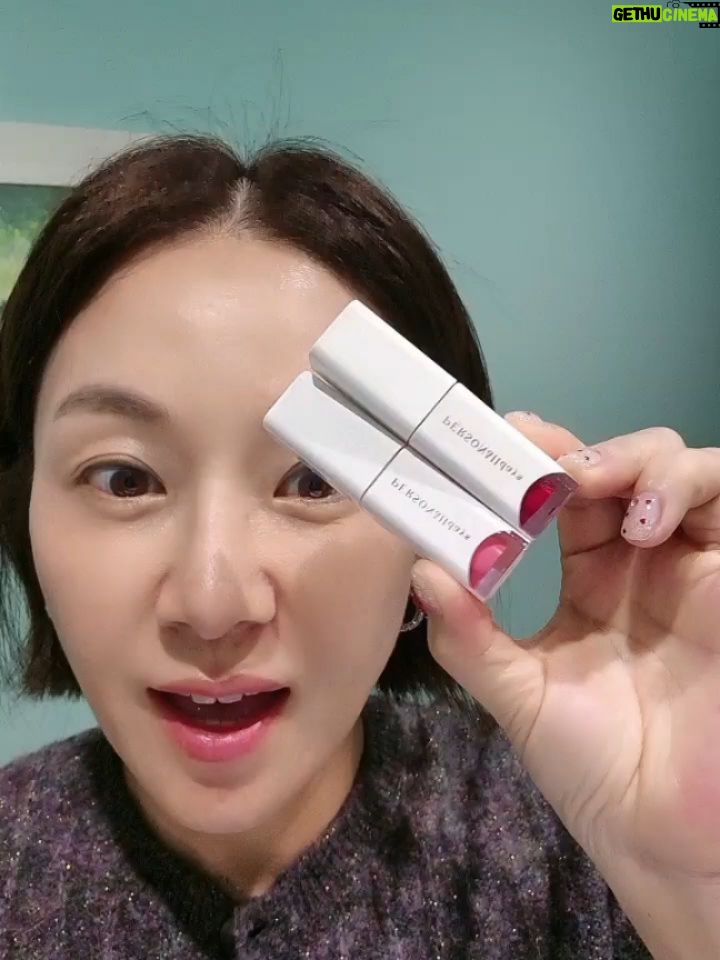 Kim Ji-hye - 1.5K Likes - 22일~~남편생일~
.
좋은시간~잘 보냈어용
.
행복하고~사랑합니다
.
우리모두 화이팅 ㅋㅋㅋ 
.
행복은 만들어가는거야
.