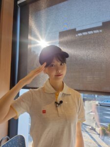 Actress Kim Min-ah HD Photos and Wallpapers December 2025