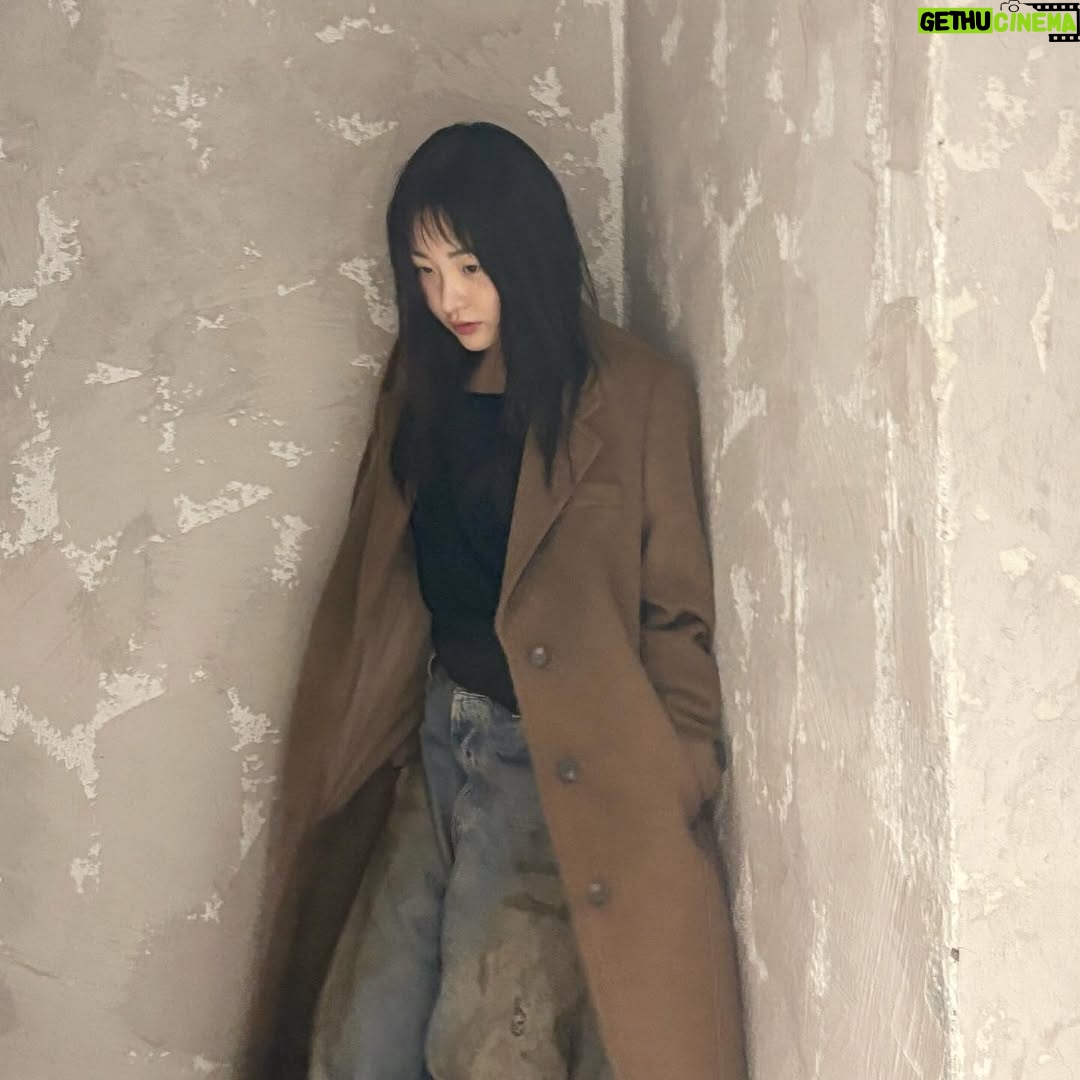 Kim Min-ha - 55.3K Likes - @cc_collect_official 🤍🧡