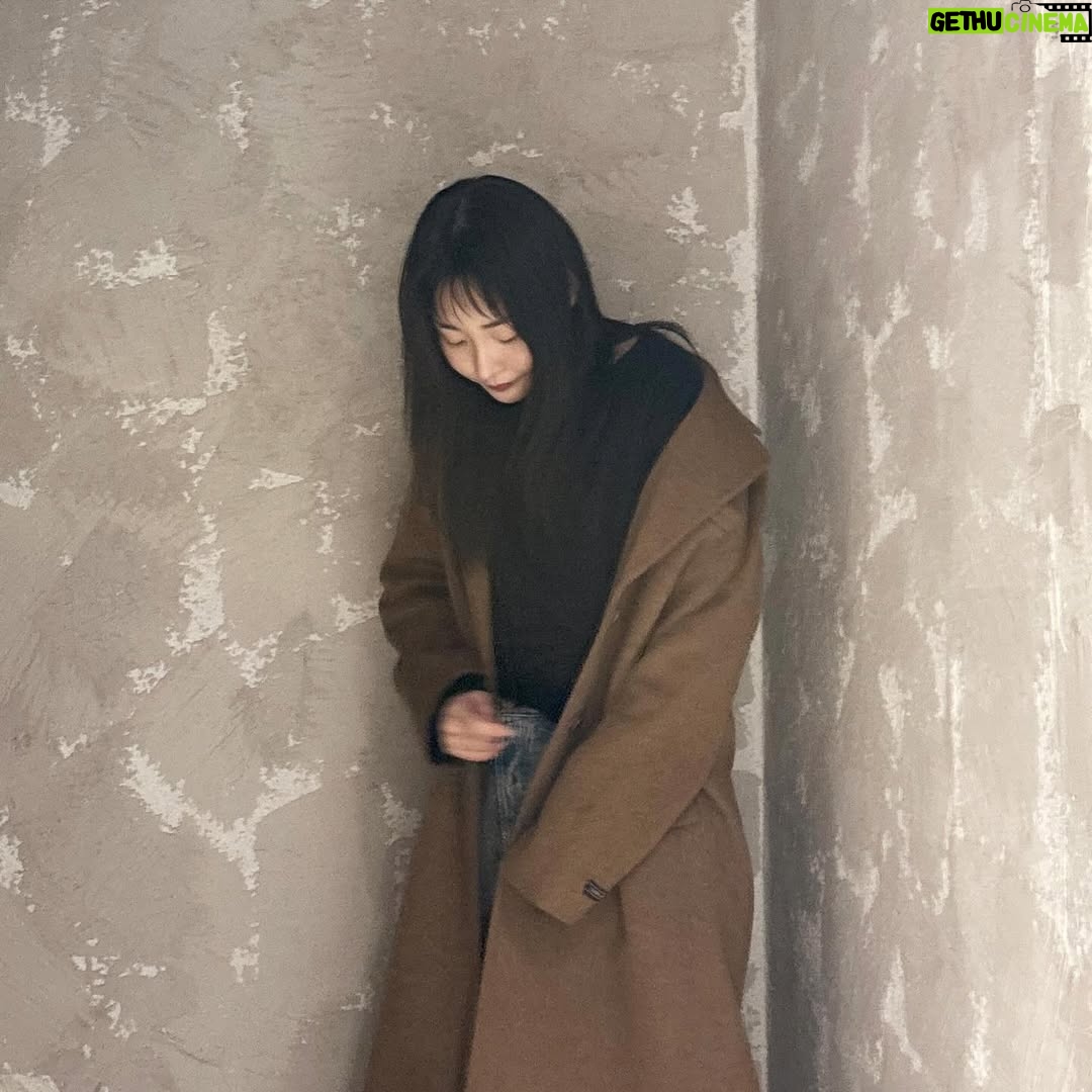 Kim Min-ha - 55.3K Likes - @cc_collect_official 🤍🧡