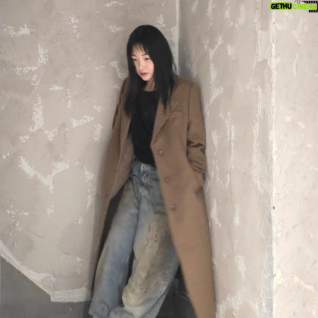 Kim Min-ha - 55.3K Likes - @cc_collect_official 🤍🧡