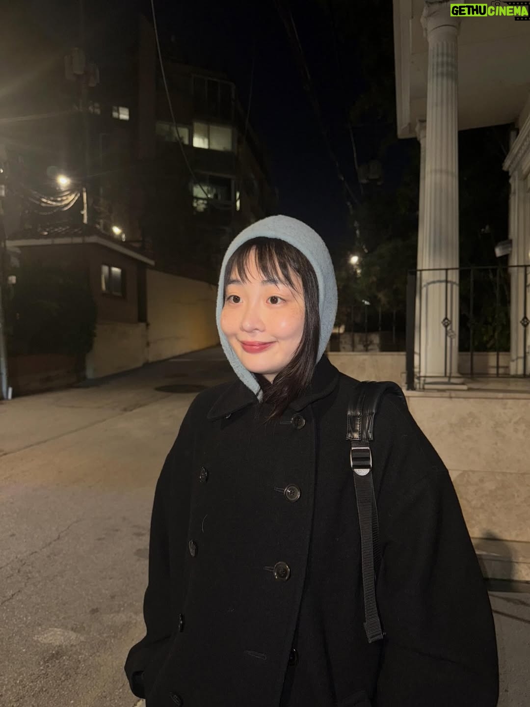 Kim Min-ha - 79.7K Likes - 🫶🏻