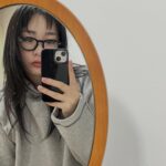 Kim Min-ha