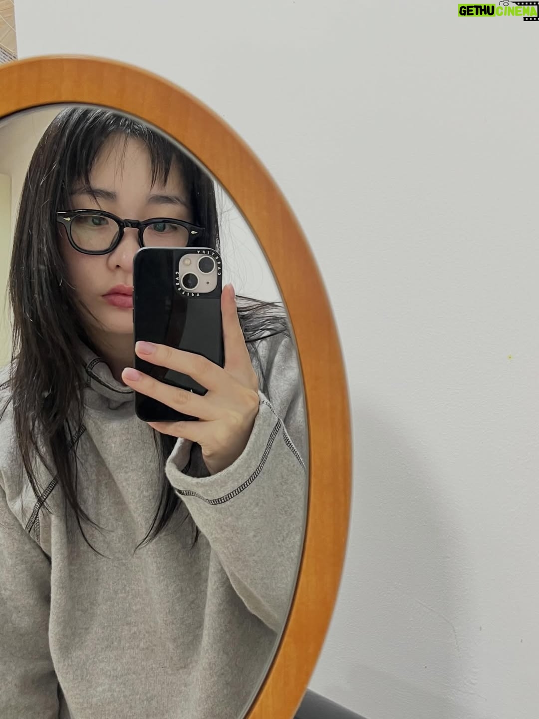 Kim Min-ha - 128.1K Likes - ✨