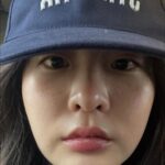 Kim Min-ha